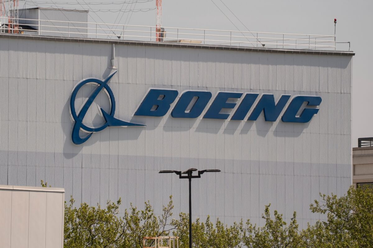 🟪"Boeing e Qatar Airways: Un Nuovo Accordo Durante la Visita di Trump nel Golfo"