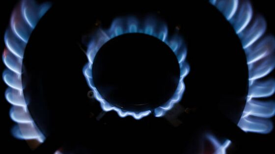 EU Leaders Brush Off Calls for Quick Fix to Surging Power Prices