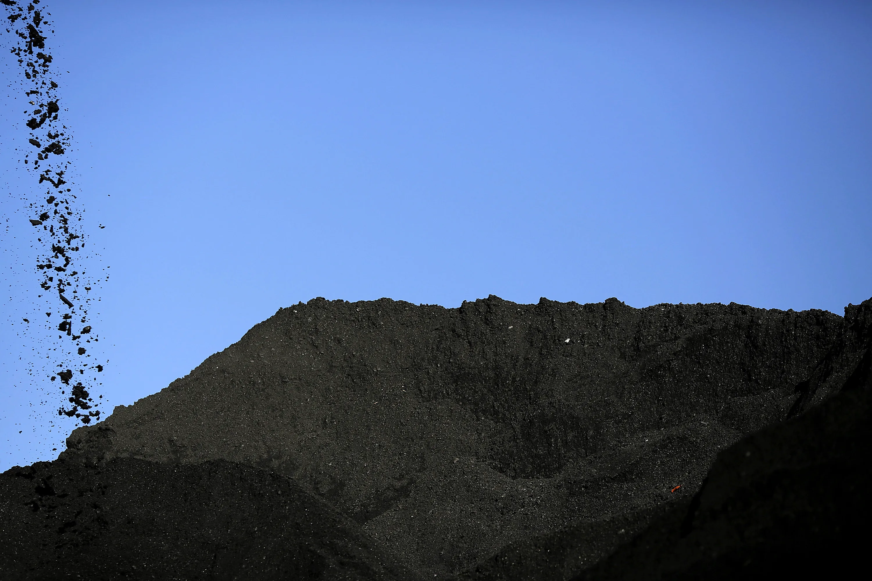 Photographer: Luke Sharrett/Bloomberg
