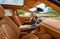 relates to Aston Martin Joins the Ranks of Luxury SUVs With the $189,000 DBX