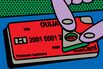 Credit Karma Wants to Become Your Trusted Credit Adviser