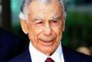 Kirk Kerkorian, Billionaire Investor, Dies at 98