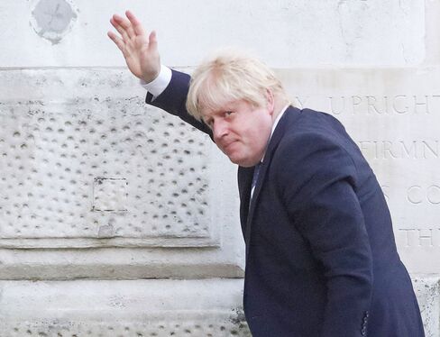 1468824272_BORIS