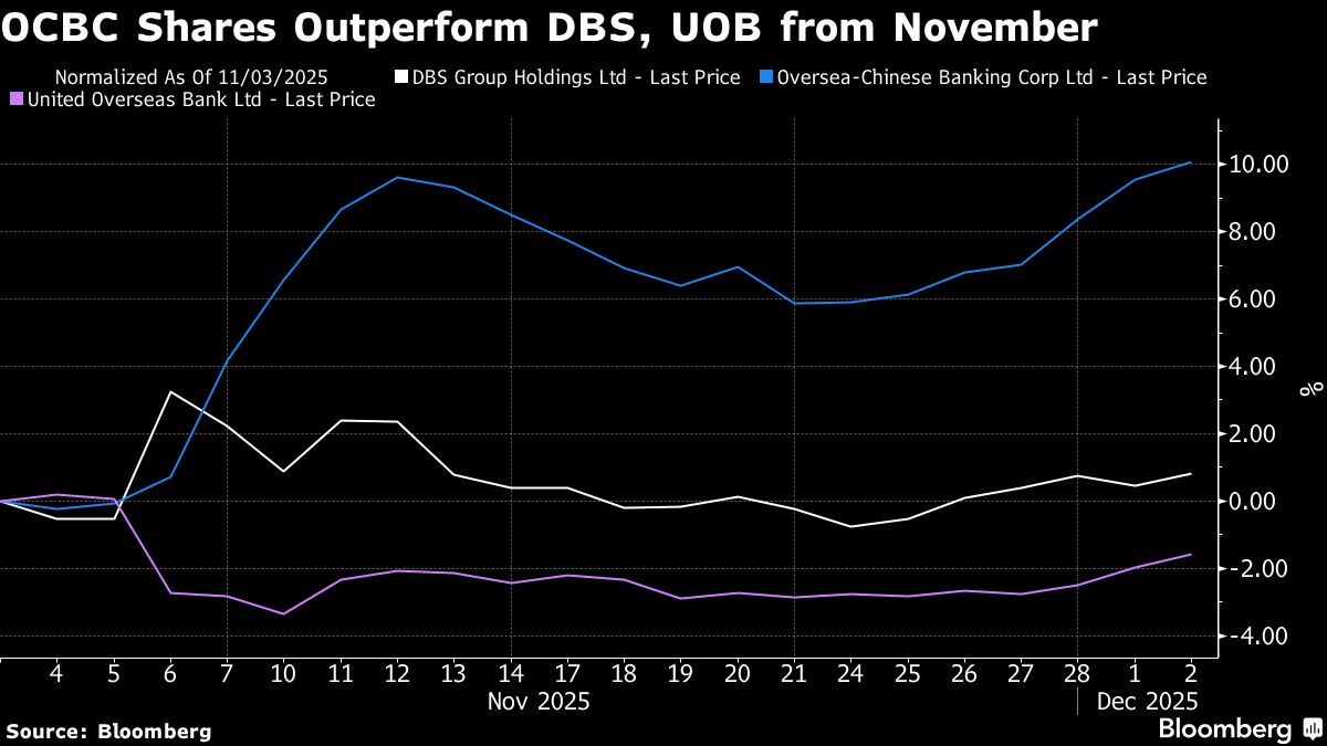 assets.bwbx.io image