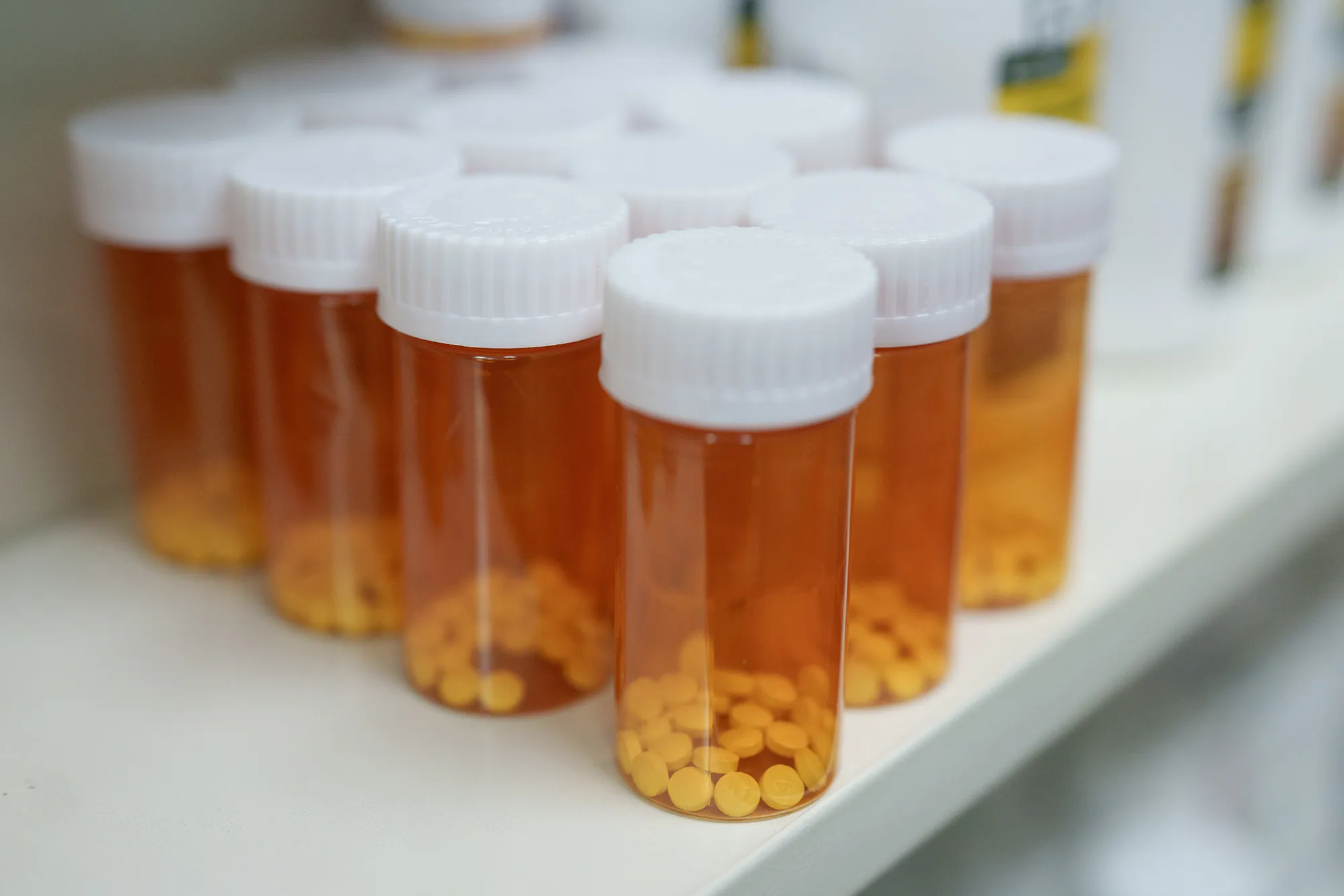 The settlement&nbsp;comes after the company has paid at least&nbsp;$6 billion&nbsp;over its alleged mishandling of opioid painkillers.