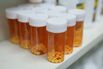Cencora Directors Reach $111 Million Deal on Opioid Claims