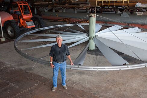 1465415932_gt_prisonturbine25__01