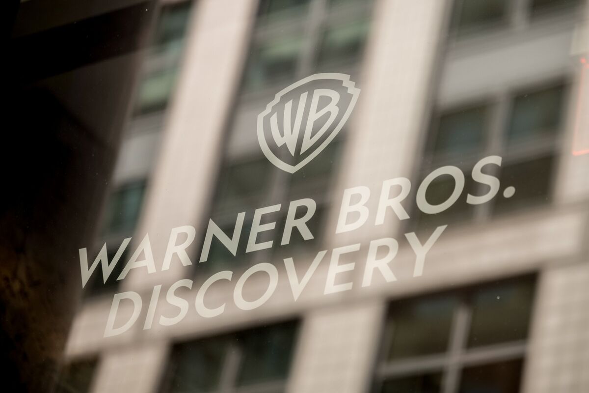 🟪"Warner Bros. Discovery: Ristrutturazione del Debito e Suddivisione in Due Entità Distinte"