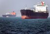 IRAN-US-ISRAEL-WAR-TRANSPORT-HORMUZ