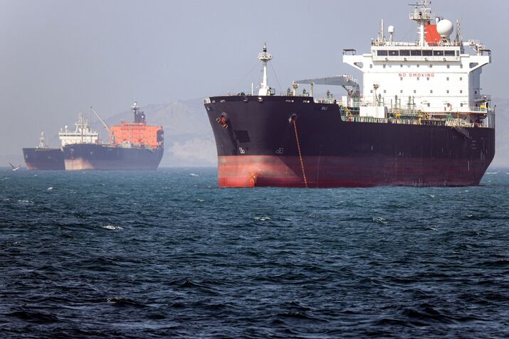 IRAN-US-ISRAEL-WAR-TRANSPORT-HORMUZ