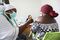 relates to The World Needs the Not-for-Profit AstraZeneca Vaccine, Minus the AstraZeneca Drama