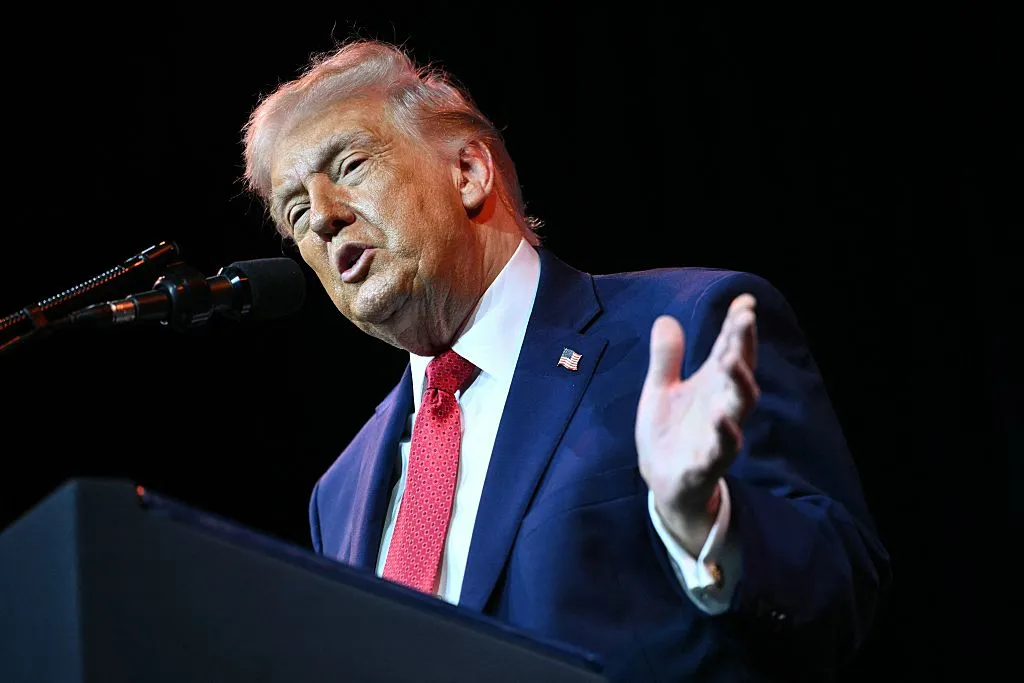 Would his proposal lead to more houses being built?&nbsp;