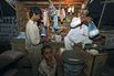 The Secret Strength of Pakistan's Economy