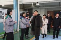 Bian Ximing