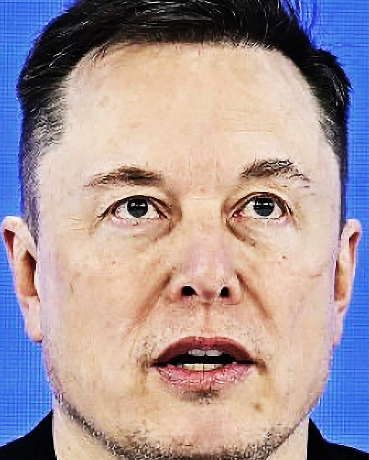 Tech: Elon Musk is enlisting loyalists to help restructure xAI in preparation for the upcoming SpaceX IPO.
