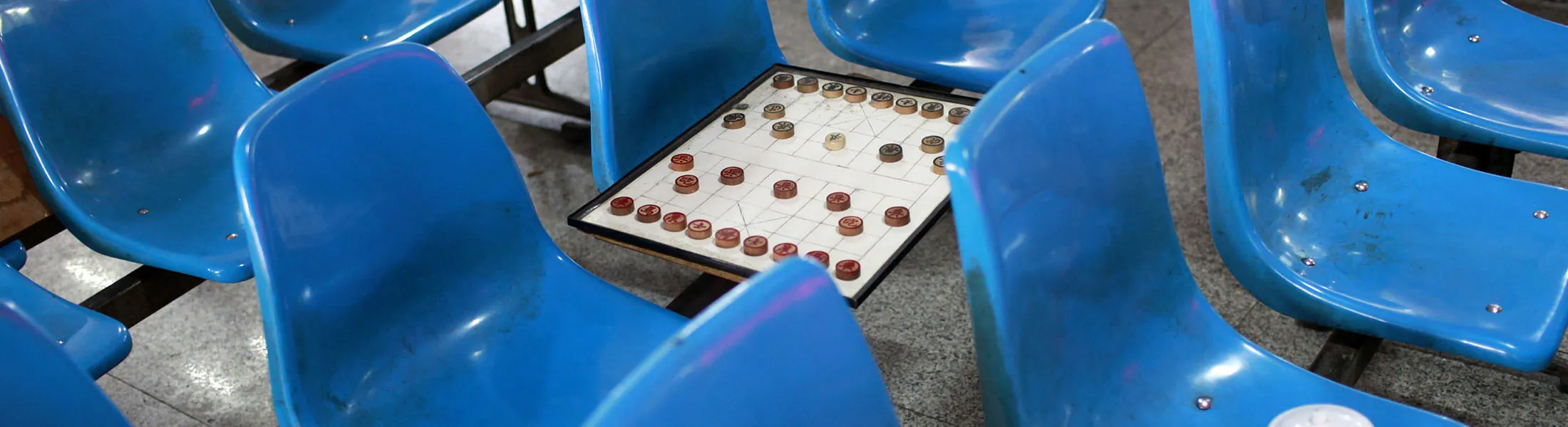 1504760224_china chess lede