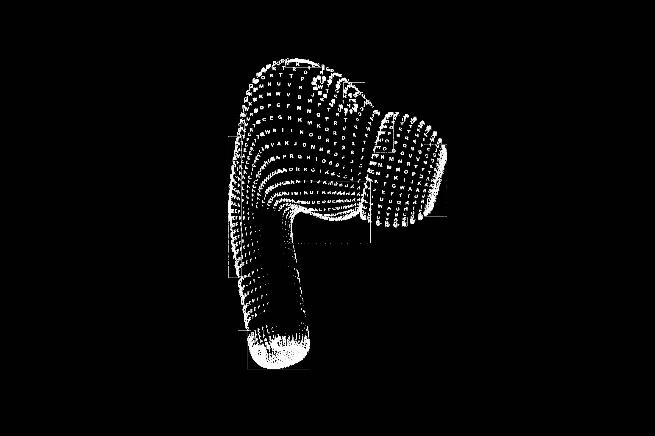 weekend-motion-translation