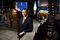 Asahi Group Holdings President And COO Akiyoshi Koji Interview