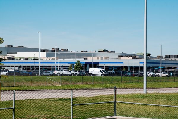 Elon Musk’s xAI to Develop New Supercomputer in Memphis