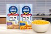 Kraft Heinz CEO Says Adding Protein Will Fix Lagging Food Brands