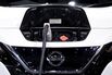Nissan Unveils a Leaf That Drives Longer to Take on Tesla, Chevy