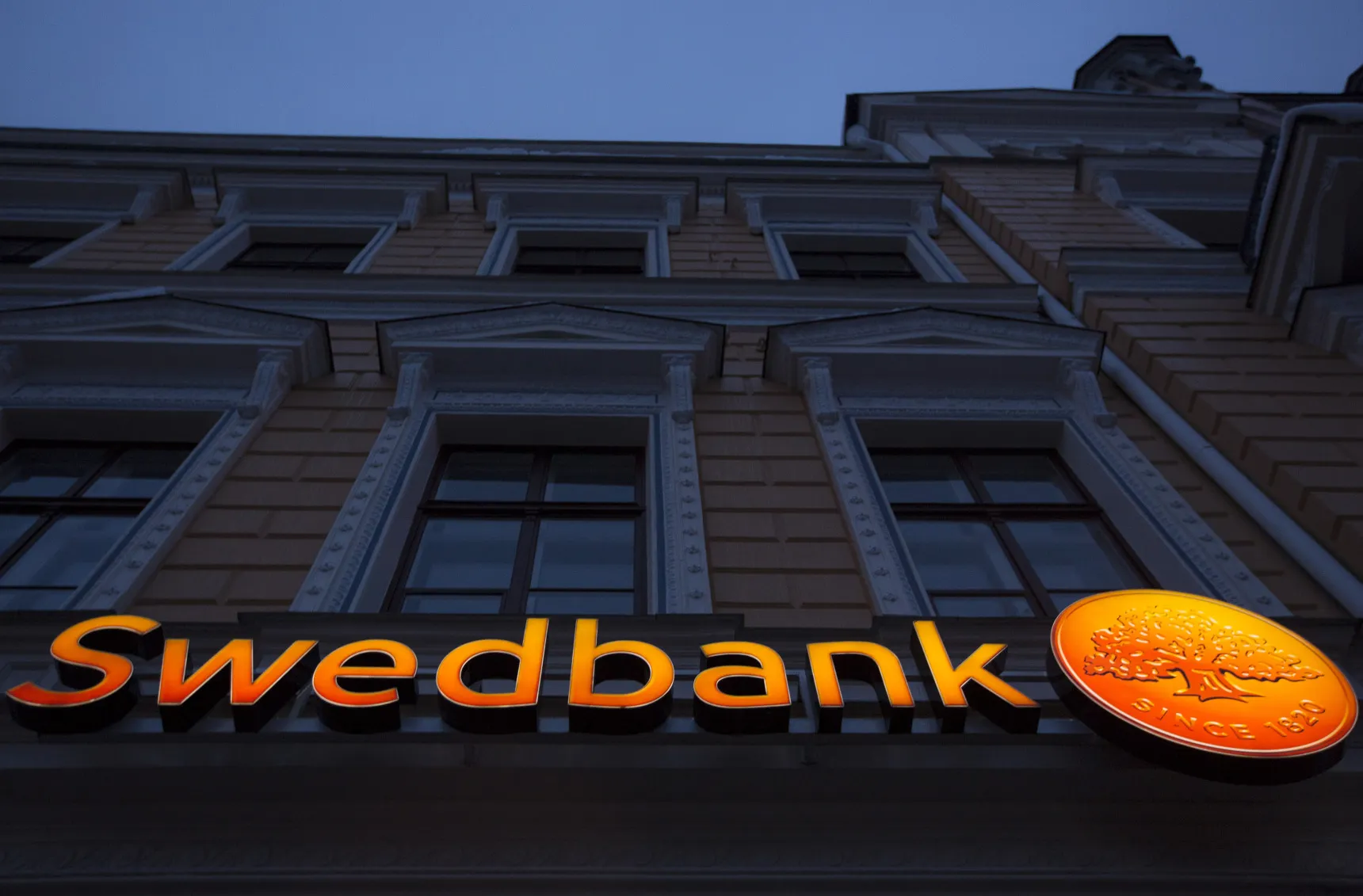 Latvia Economy And Finance As Baltic Nation Prepares To Adopt The Euro