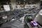 Inside Coupang Fulfillment Center As The E-commerce Giant Files for IPO