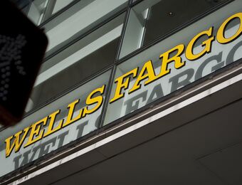 relates to Ostrover, Lipschultz Family Office Taps Wells Fargo Veteran