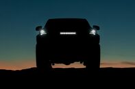 article for period of 90 days from publication