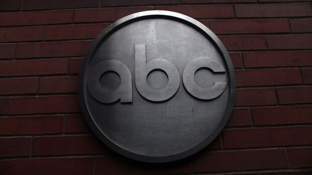 ABC Network 