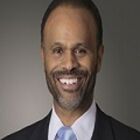 Headshot of Jonathan P Harmon "Jon"