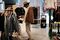 Nordstrom Looks to Win Over Manhattanites With Focus on Service