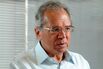 Can This Finance Star Pull Brazil’s Economy Out of the Dumps?