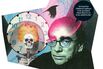 R.L. Stine on Writing Horror for Grown-Ups