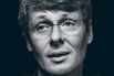 Thorsten Heins: Into RIM's Ring of Fire