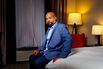 Motel Industry Turmoil Blocks Indian-American Path to Prosperity