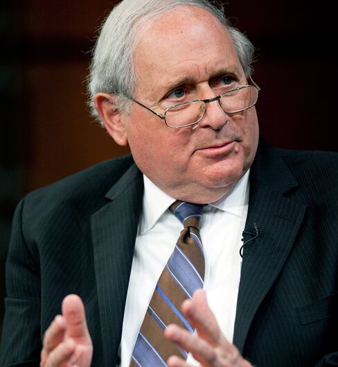 Senate Passes $631 Billion U.S. Defense Measure Over Veto Threat