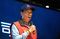 IPhone Billionaire Gou Erupts at 'Wrongful' Microsoft Lawsuit