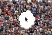‘Sedition Hunters’ Turn Capitol Insurrection Into Ultimate Online Manhunt