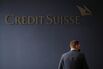 Credit Suisse Group AG Branches Ahead Of Earning