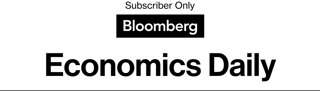 Bloomberg