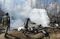 INDIA-PAKISTAN-KASHMIR-CONFLICT-MILITARY