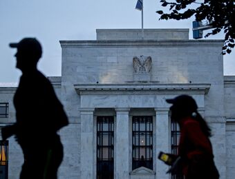 relates to Fed’s Rate-Cut Delay, Explained: What It Means for US and World