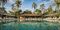 0925_PURSUITS_NOBU_BARBUDA