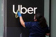 Uber To Layoff 3,000 Employees And Close Some Offices