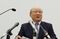 Nintendo Co. President Tatsumi Kimishima Announces Earnings Figures