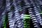 Japan’s Topix Set for Lowest Close Since August on Europe Woes