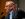 HHS Secretary Robert F. Kennedy Jr. Testifies Before Senate HELP Committee