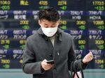JAPAN-STOCKS