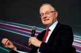RBA Governor Philip Lowe Speaks At the Australian Payments Network Summit